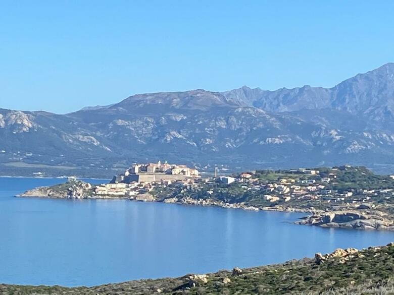 Bed & Breakfast Casa Di Floumy