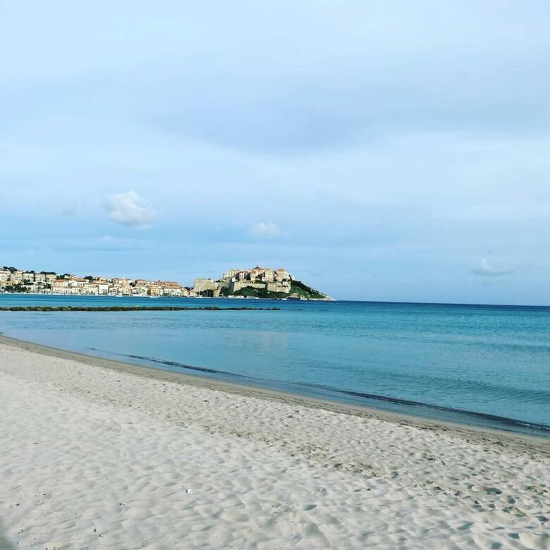Bed & Breakfast Casa Di Floumy