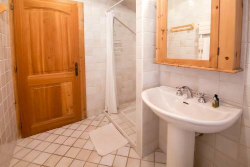 5br Chalet 300m From Center Chamonix