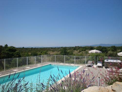 Les Villas De Perret