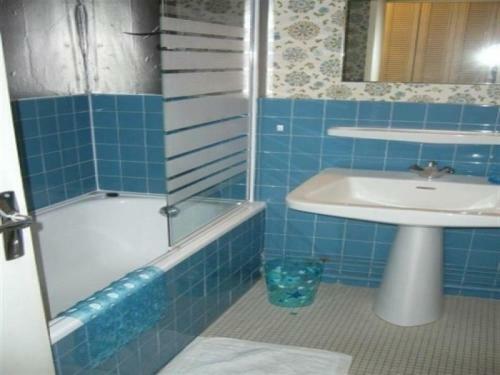 Apartment Face � La Grande Plage