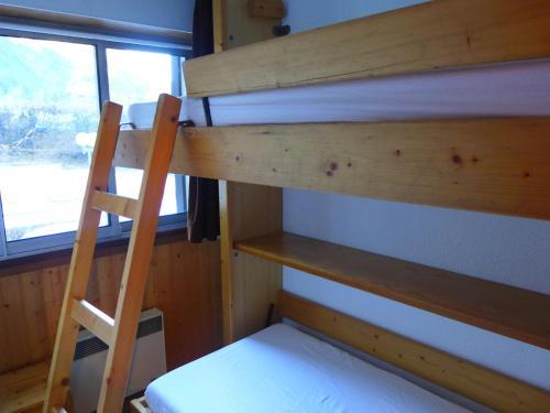 Apartment Clos Du Savoy.8