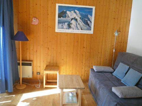 Apartment Clos Du Savoy.8