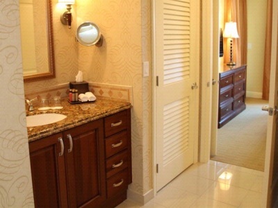Hotel Naples Bay Resort