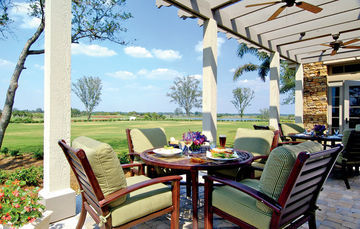 Hotel Ritz Carlton Sarasota