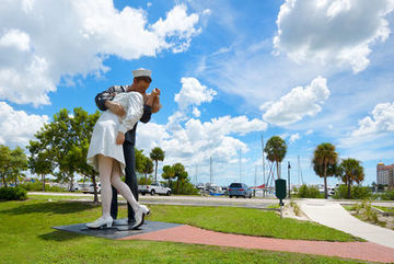 Hotel Indigo Sarasota