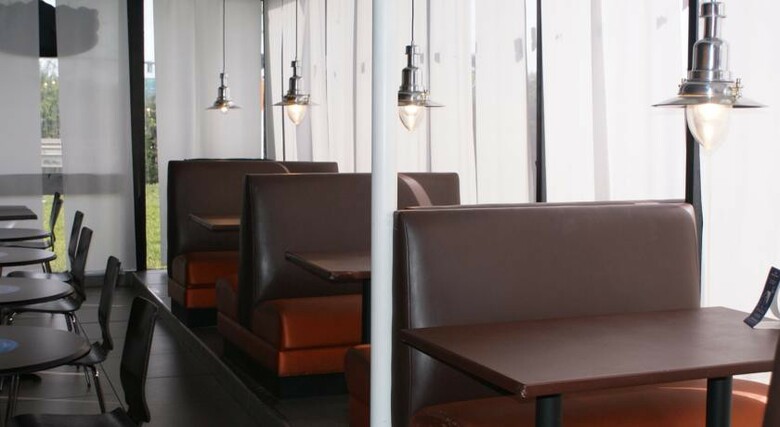Hotel Days Inn Fort Lauderdale Oakland Park