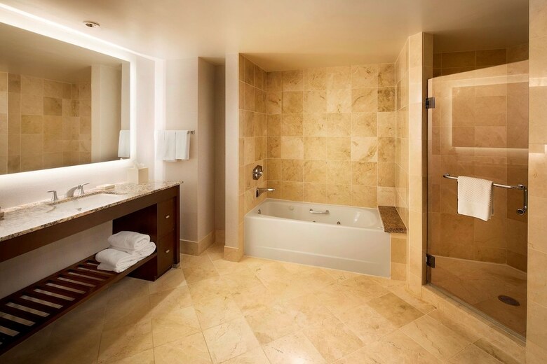 Hotel Hilton University Of Florida Conference Center Gainesville