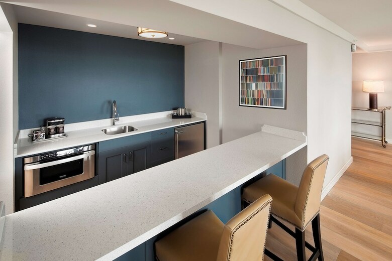 Hotel Hilton University Of Florida Conference Center Gainesville