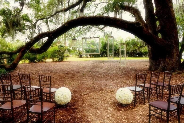 Hotel Hilton University Of Florida Conference Center Gainesville