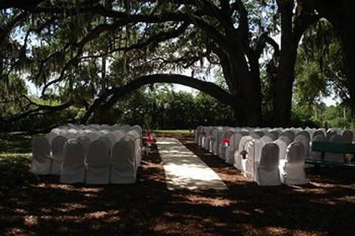 Hotel Hilton University Of Florida Conference Center Gainesville