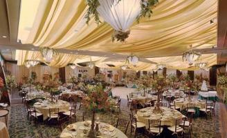 Hotel Hilton University Of Florida Conference Center Gainesville