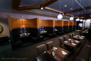 Hotel Hilton University Of Florida Conference Center Gainesville