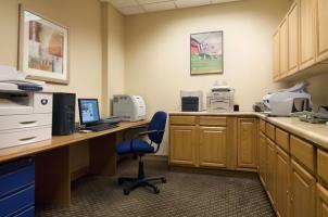 Hotel Hilton University Of Florida Conference Center Gainesville