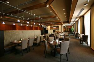 Hotel Hilton University Of Florida Conference Center Gainesville