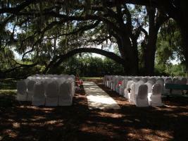 Hotel Hilton University Of Florida Conference Center Gainesville