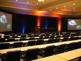 Hotel Hilton University Of Florida Conference Center Gainesville