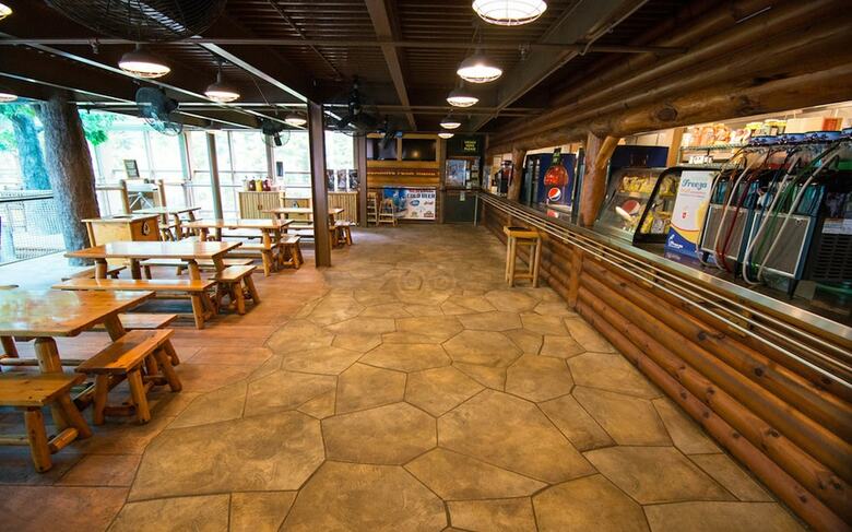 Hotel Westgate Smoky Mountain Resort