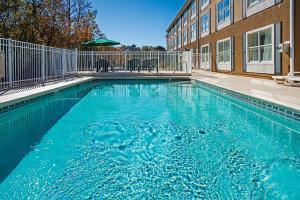 Hotel Country Inn And Suites Jacksonville