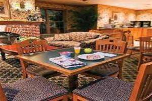 Hotel Country Inn And Suites Jacksonville