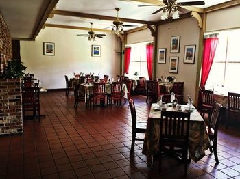 Hotel Stars Rest Inn