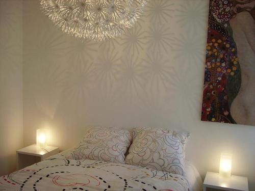 Apartamento L'appart Du Sart
