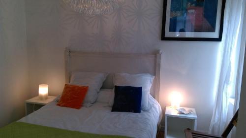 Apartamento L'appart Du Sart