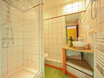 Hotel H�tel Moun�a
