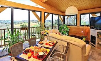 Hotel H�tel Moun�a