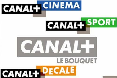 Hotel Roi Soleil - Amn�ville