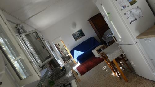 La Maison De La Cadi�re