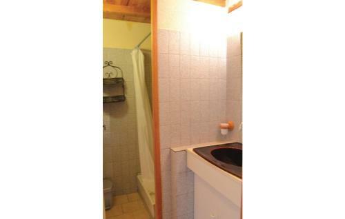 Holiday Home Cape L-580