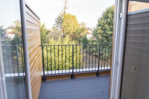 Hotel H�tel Fran�ois 1er