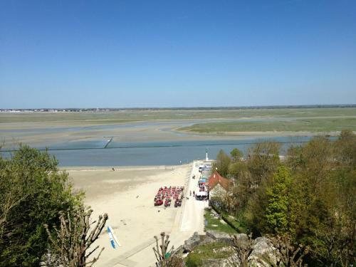 Hotelf1 Dunkerque Grande Synthe