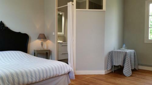 Le Cottage