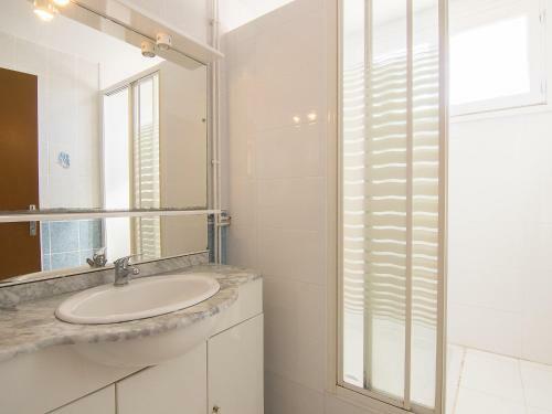 Apartamento Holiday Home Les Villas De L'aygual.3