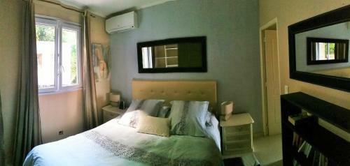 Apartamento Le Sagittaire