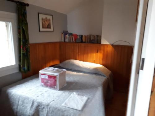 Aparthotel Domaine De La Vall�e D'ax