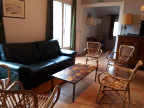 Aparthotel Domaine De La Vall�e D'ax