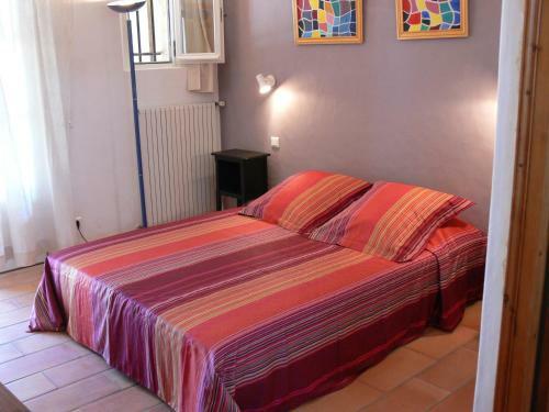 Hostal La Coudouli�re