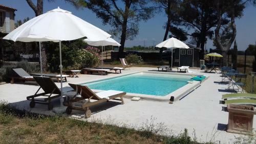 Hostal La Coudouli�re