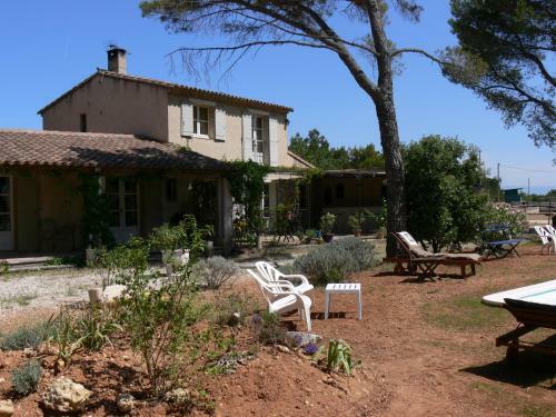 Hostal La Coudouli�re