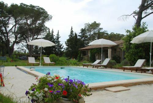 Hostal La Coudouli�re