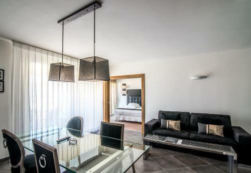Hotel Le Mariana