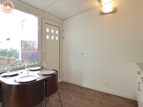 Apartamento Cannes Croisette Alc 48 J. Jaur�s 1