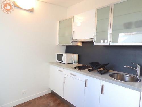 Apartamento Cannes Croisette Alc 48 J. Jaur�s 1