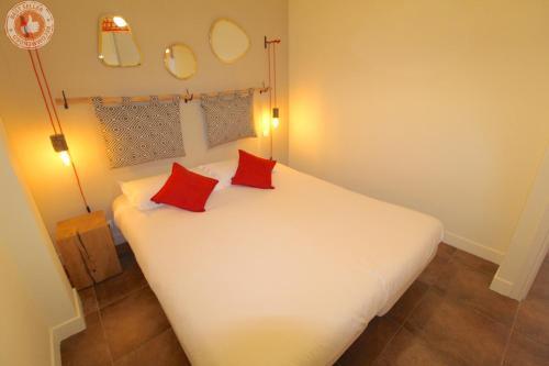Apartamento Cannes Croisette Alc 48 J. Jaur�s 1