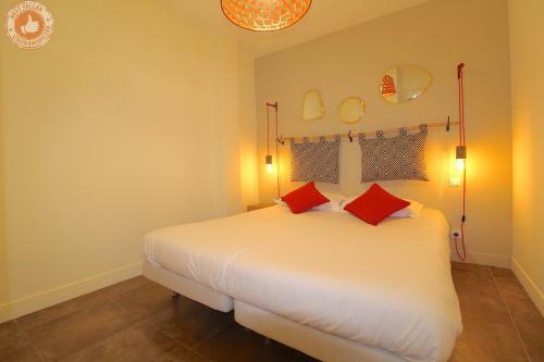 Apartamento Cannes Croisette Alc 48 J. Jaur�s 1