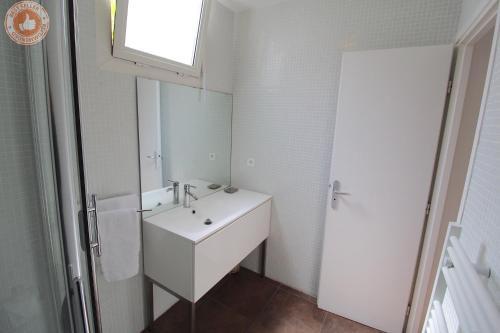Apartamento Cannes Croisette Alc 48 J. Jaur�s 1