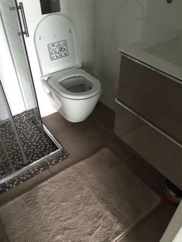Apartamento Studio On The Croisette With Sea View
